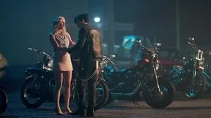 Ривердэйл 2 сезон 8 серия — кадр